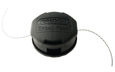 Speedfeedtrimmerhead 10157011