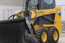 1640eskidloader 10156660