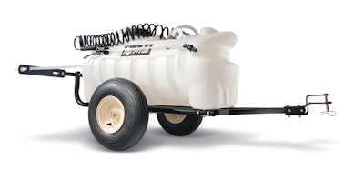25gallonsprayer 10156708
