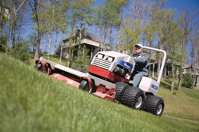 4231tdtractor 10156745