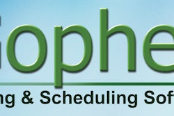 Billingschedulingsoftware 10156688