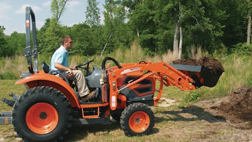 Ck27seriestractors 10156741