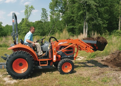 Ck27seriestractors 10156741