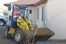 Compactwheelloaders 10156670