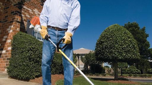 Fc90edger 10156684