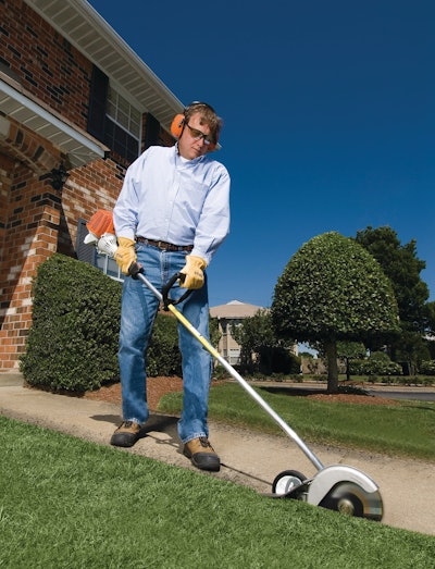 Fc90edger 10156684