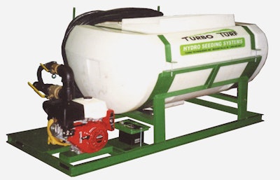 Hs300ehydroseedingsystems 10156737