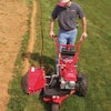 Powertrencher 10156696