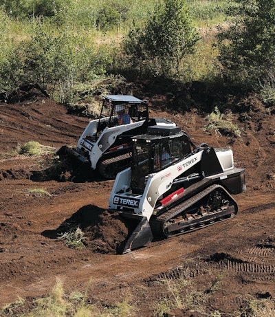 Pt100compacttrackloader 10156668