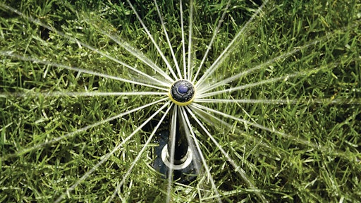 Rotarynozzle 10156704
