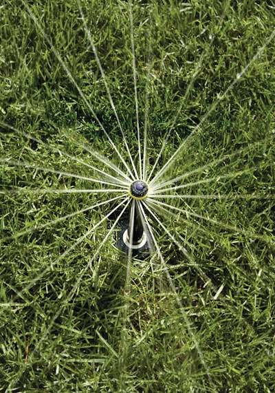 Rotarynozzle 10156704