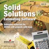 Solidsolutionsestimatingsoftware 10156690
