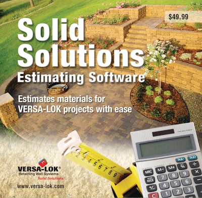 Solidsolutionsestimatingsoftware 10156690