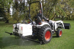 Sprayer 10156710