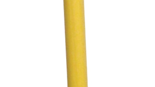 Ut21000dualwheelgrassedger 10156674