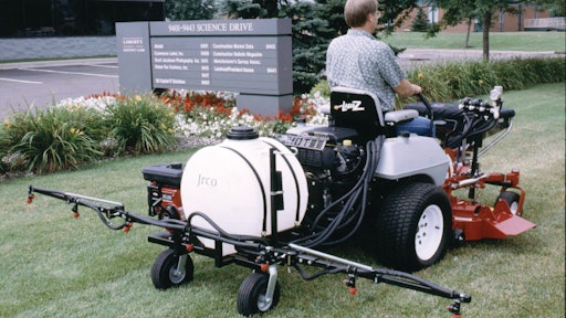 Zeroturnsprayer 10156718