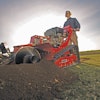 2324tktracktrencher 10157054
