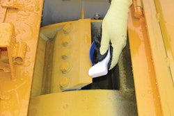 Banditknifesaverkit 10156840