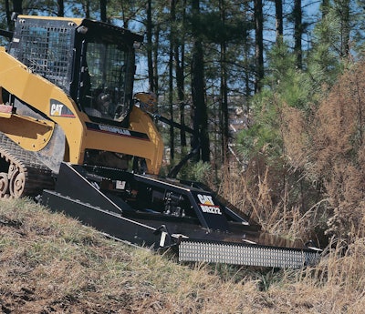 Br160br166br172brushcutters 10157052