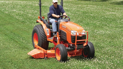 Bseriescompactutilitytractors 10156789