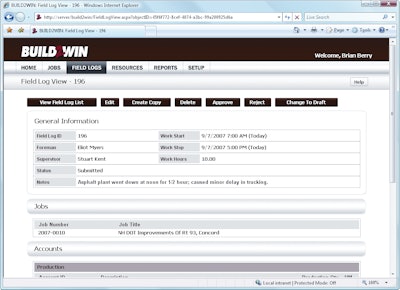 Build2winversion1 10156903