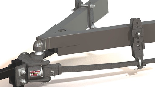 Centerlineweightdistributionandswaycontrolsystem 10156909