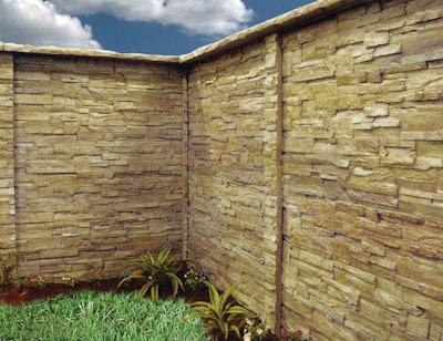 Chiselcrete 10157081