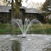 Decorativeaeratingfountains 10156809