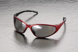 Elvexxtssafetyglasses 10156820