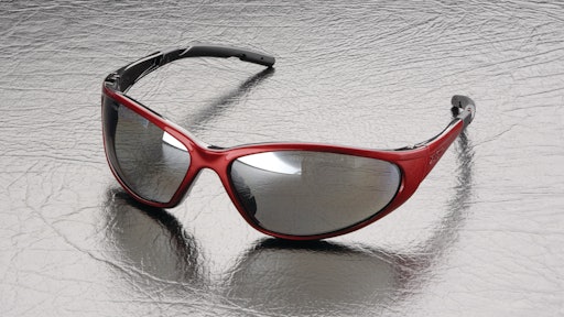Elvexxtssafetyglasses 10156820