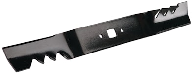 Gatormulcher3in1blades 10157044