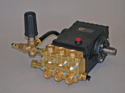 Generalpumps 10156844