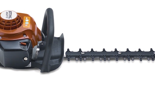 Hs81tcehedgetrimmer 10156775