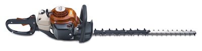 Hs81tcehedgetrimmer 10156775