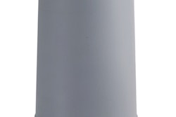 Irrigationsystem 10156777