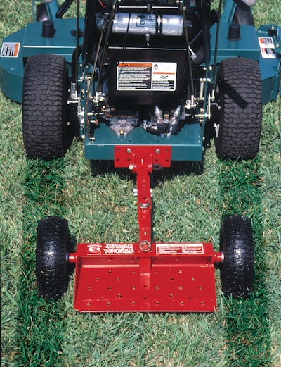 Junglewheels 10156801