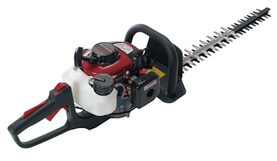 Kht600shedgetrimmer 10156773