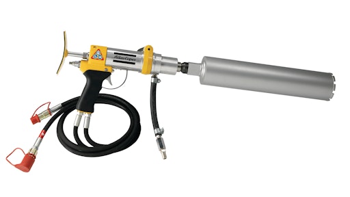 Lcd500and1500coredrills 10156895