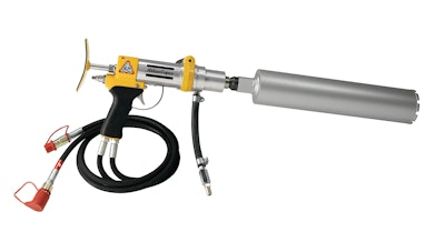 Lcd500and1500coredrills 10156895