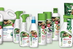 Organicpesticides 10156869