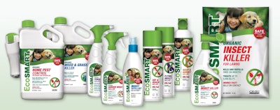 Organicpesticides 10156869