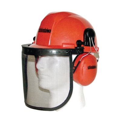 Pn82002helmetset 10157071