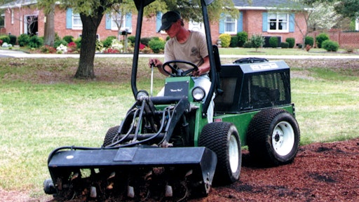 Pt425compacttractor 10156793
