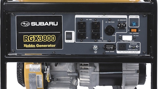 Rgx3000andrgx3800generators 10156828