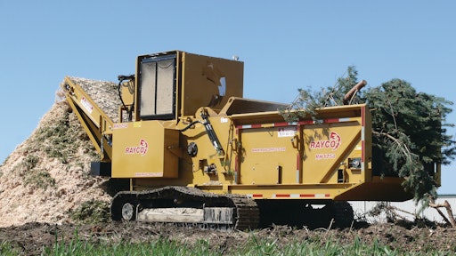 Rh1754compacthorizontalgrinder 10156905