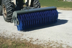 Rotarybroom 10156769