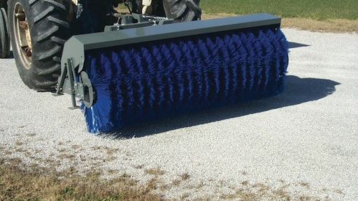 Rotarybroom 10156769
