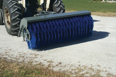 Rotarybroom 10156769