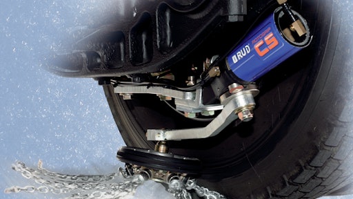 Rotogrip 10156860