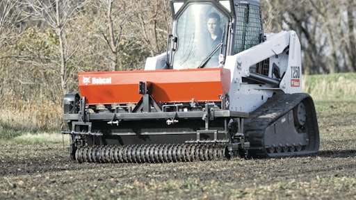 Seeder 10157042